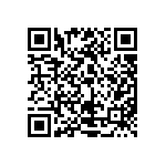 10121382-R20353SLF QRCode