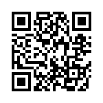 10121401-101LF QRCode