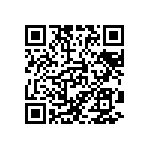 10121492-08YO7LF QRCode