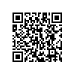 10121492-20YO7LF QRCode