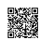 10121505-000416CLF QRCode