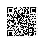 10121506-080012DLF QRCode