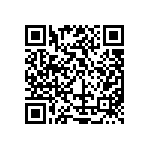 10121506-160012DLF QRCode