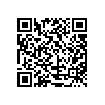 10121506-320016BLF QRCode