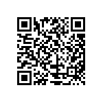 10121506-320816CLF QRCode