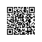 10121510-240404ALF QRCode