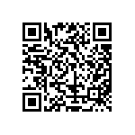 10121510-241224ELF QRCode