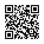 10121596-001LF QRCode