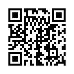 10121959-002LF QRCode