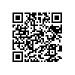 10122189-606TRLF QRCode