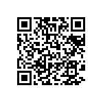 10122237-320424FLF QRCode