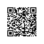 10122238-320424ALF QRCode