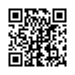 10122460-007LF QRCode