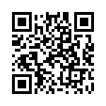 10122562-092LF QRCode