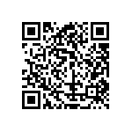 10122708-061001LF QRCode