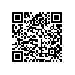 10122771-1011LF QRCode