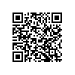 10122771-1021LF QRCode