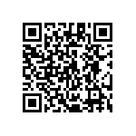 10122859-009CMLF QRCode