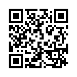 10122975-001LF QRCode