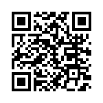 10123162-12JLF QRCode