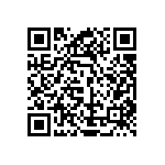 10123358-1021LF QRCode