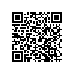 10123360-1021LF QRCode