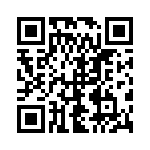 10123441-004LF QRCode