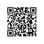 10123482-3030LF QRCode