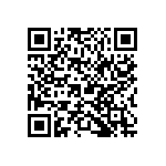 10123498-4040LF QRCode