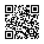 10123563-002LF QRCode