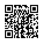 10123643-001LF QRCode