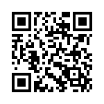 10123981-092LF QRCode