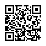 10123981-102LF QRCode