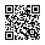 10123982-291LF QRCode