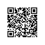 10124017-1022121LF QRCode