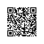 10124017-2022125LF QRCode