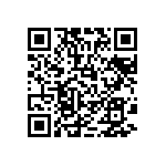 10124017-3132169LF QRCode