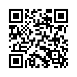 10124023-001LF QRCode