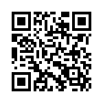 10124048-615LF QRCode