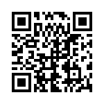 10124048-650LF QRCode