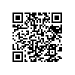 10124055-01-130TLF QRCode