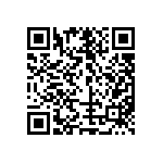 10124098-4554P00LF QRCode