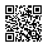 10124149-102LF QRCode