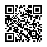 10124150-102LF QRCode