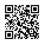 10124179-001LF QRCode