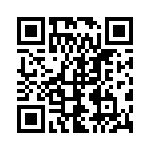 10124202-002LF QRCode