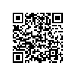 10124323-401-01LF QRCode