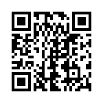 10124355-101LF QRCode