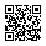 10124393-001LF QRCode