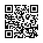 10124411-101LF QRCode